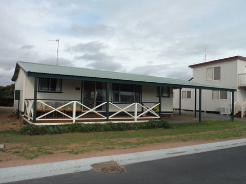 Beach Escape - Accommodation Mount Tamborine 0
