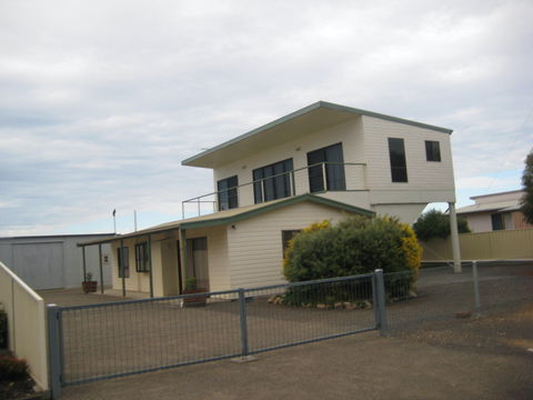 Bendagill - Accommodation Mount Tamborine 0