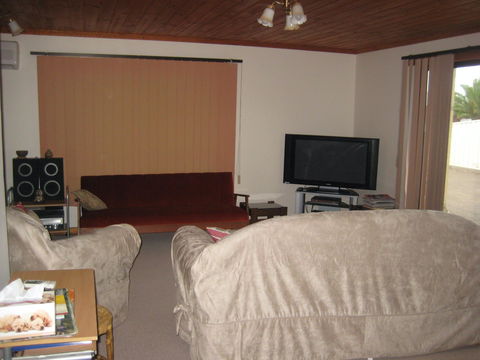 Bendagill - Accommodation Mount Tamborine 2