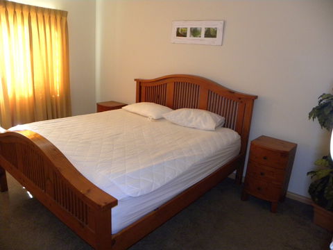 Berrara Beauty - Accommodation Mount Tamborine 1