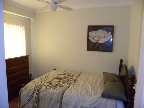 Berrara Beauty - Accommodation Mount Tamborine 2