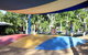 Big4 Aussie Outback Oasis Holiday Park - thumb 2