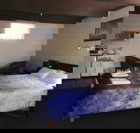 Bingara Fossickers Way Motel - Accommodation Mount Tamborine