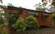 Bitter Springs Cabins And Camping - thumb 2