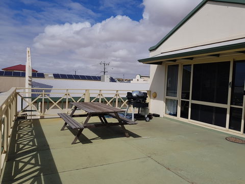 Blue Manna Waters - Apartment B - Accommodation Mount Tamborine 0