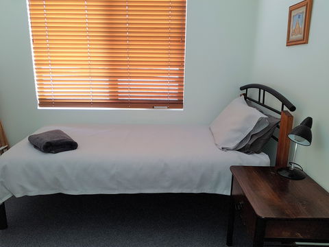 Blue Manna Waters - Apartment B - Accommodation Mount Tamborine 2