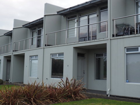 B Our Guest - Accommodation Mount Tamborine 1