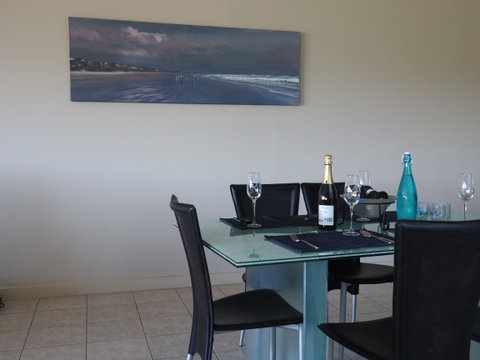 B Our Guest - Accommodation Mount Tamborine 2