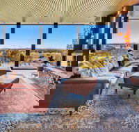 BullerRoo - Accommodation Mount Tamborine