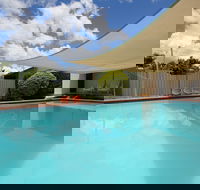 Bundaberg Park Village - Accommodation Mount Tamborine