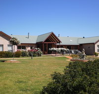 BYO Horse/Bike/Wine - Accommodation Mount Tamborine