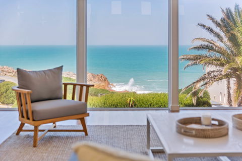Carpe Diem, 15 Barbara Str Port Elliot - Accommodation Mount Tamborine 0