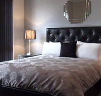 Casavino Luxury Villas - Accommodation Mount Tamborine