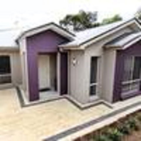 Casavino Luxury Villas - Accommodation Mount Tamborine 1