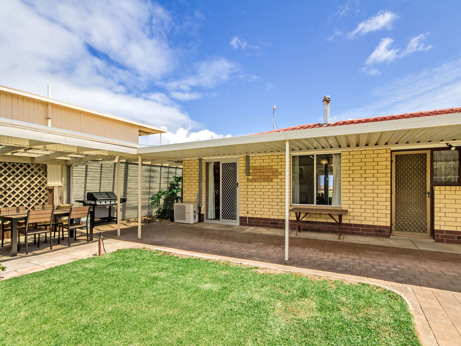  Accommodation Mount Tamborine