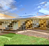 Century 21 SouthCoast Sun and Sea - Accommodation Mount Tamborine