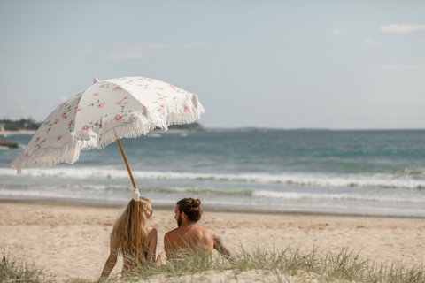 Charlesworth Bay Beach Resort - Accommodation Mount Tamborine 1