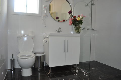 Club Boutique Hotel Cunnamulla - Accommodation Mount Tamborine 2