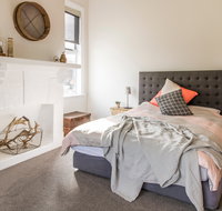 Cressy House Estate Farm Stay - Accommodation Mount Tamborine