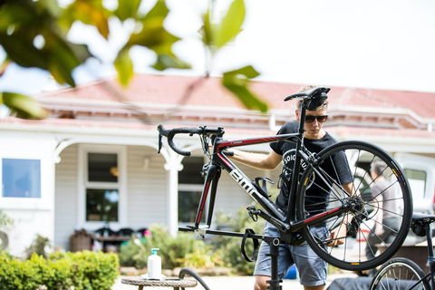 Cressy House Estate Farm Stay - Accommodation Mount Tamborine 2