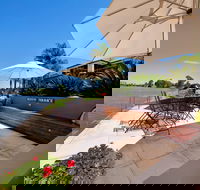 Edgewater Mulwala - Accommodation Mount Tamborine