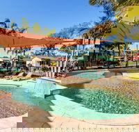 Gateway Lifestyle North Haven - Accommodation Mount Tamborine