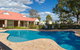 Gateway Lifestyle Nepean Shores - thumb 0
