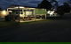 Jerilderie Motel And Caravan Park - thumb 1