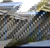 Kennedy Villas - Accommodation Mount Tamborine