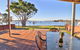 Lakefront Simplicity - thumb 0