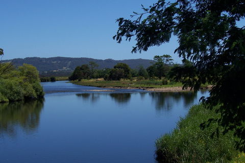 Latrobe Working Hostel - Accommodation Mount Tamborine 1