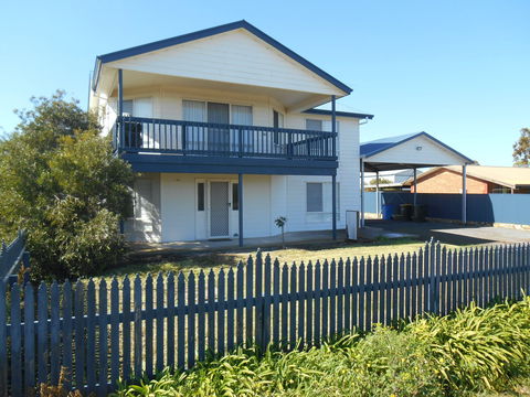 Life's No Rehearsal - Accommodation Mount Tamborine 0