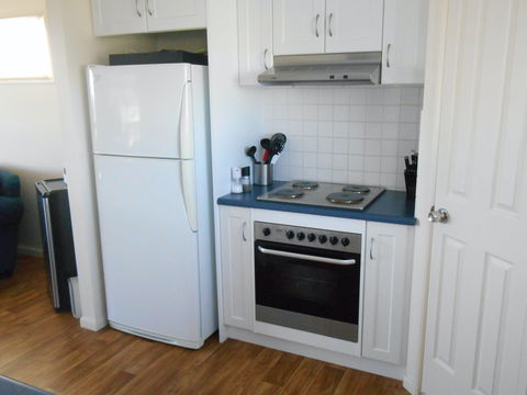 Life's No Rehearsal - Accommodation Mount Tamborine 2
