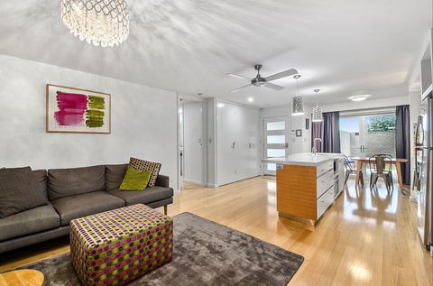 Limestone Coast Apartments - Accommodation Mount Tamborine 2