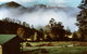 Mountain Valley Wilderness Holidays - thumb 0