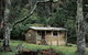 Mountain Valley Wilderness Holidays - thumb 1