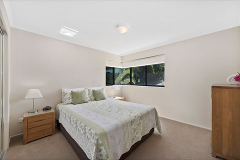 Oceanview 1 - Accommodation Mount Tamborine 2