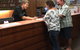 Opal Inn Hotel - thumb 0