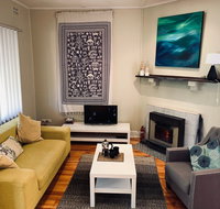 Outback Shack - Accommodation Mount Tamborine