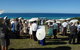 Pandanus Palms Holiday Resort - thumb 2
