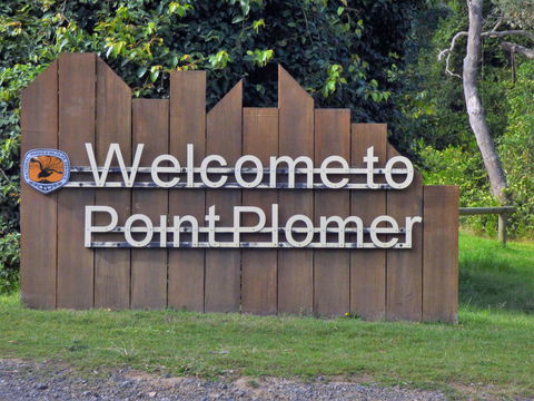Point Plomer Holiday Cottages - Accommodation Mount Tamborine 1