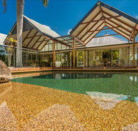 Rockinghorse House - Accommodation Mount Tamborine