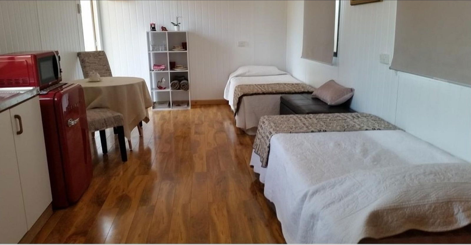  Accommodation Mount Tamborine