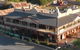 Royal Hotel Adelong - thumb 0