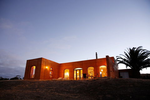 Sky House LifeTime Private Retreats - Accommodation Mount Tamborine 0