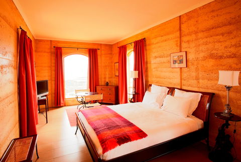 Sky House LifeTime Private Retreats - Accommodation Mount Tamborine 2