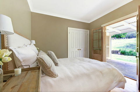 South Haven - Accommodation Mount Tamborine 0