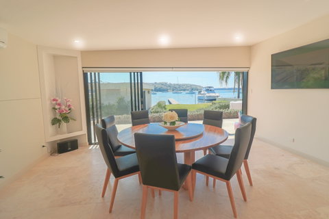 Sugar Bay Bliss - Accommodation Mount Tamborine 2