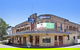 The Belmore Hotel - thumb 0