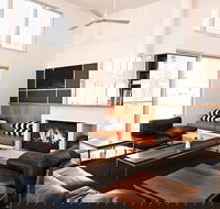 The Horatio Motel and Suites - Accommodation Mount Tamborine